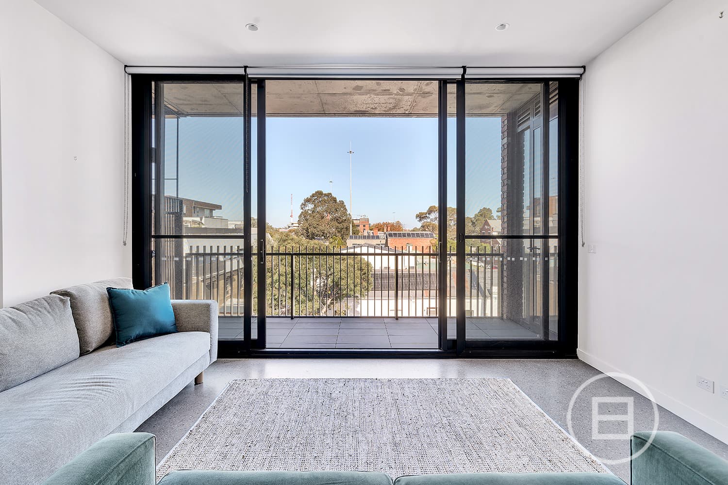 202/27 Groom Street, CLIFTON HILL, VIC, Clifton Hill - Thumbnail 5