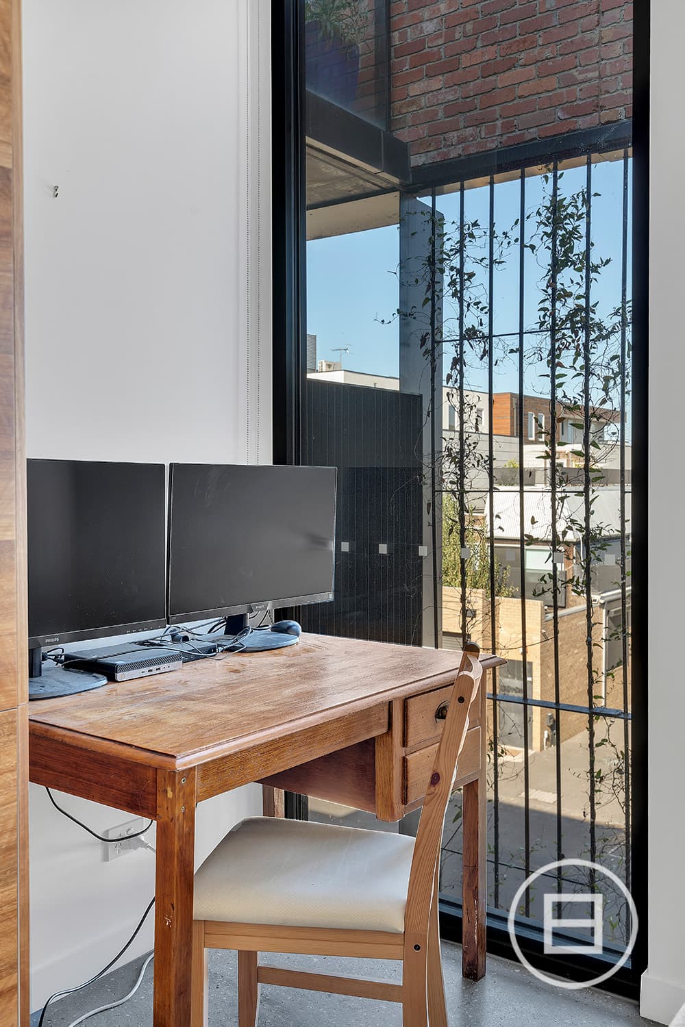 202/27 Groom Street, CLIFTON HILL, VIC, Clifton Hill - Thumbnail 7