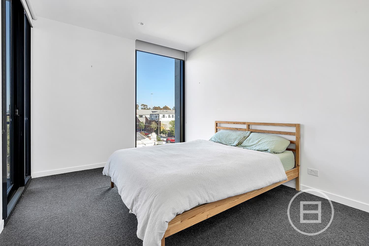 202/27 Groom Street, CLIFTON HILL, VIC, Clifton Hill - Thumbnail 8