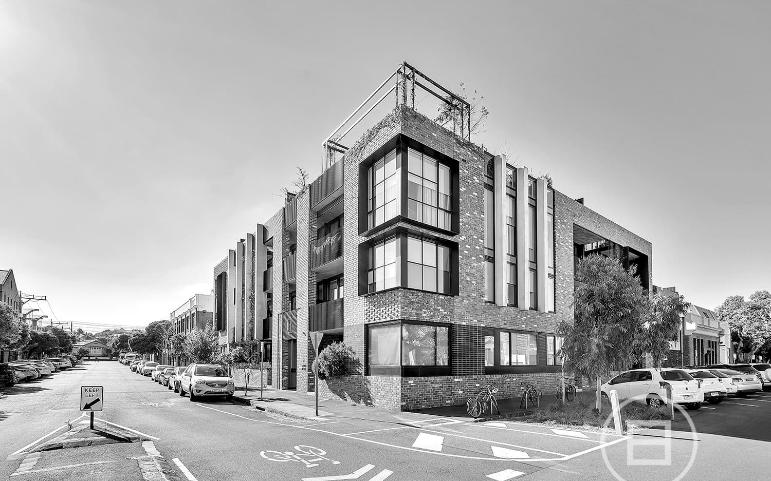 202/27 Groom Street, CLIFTON HILL, VIC, Clifton Hill - Image 1