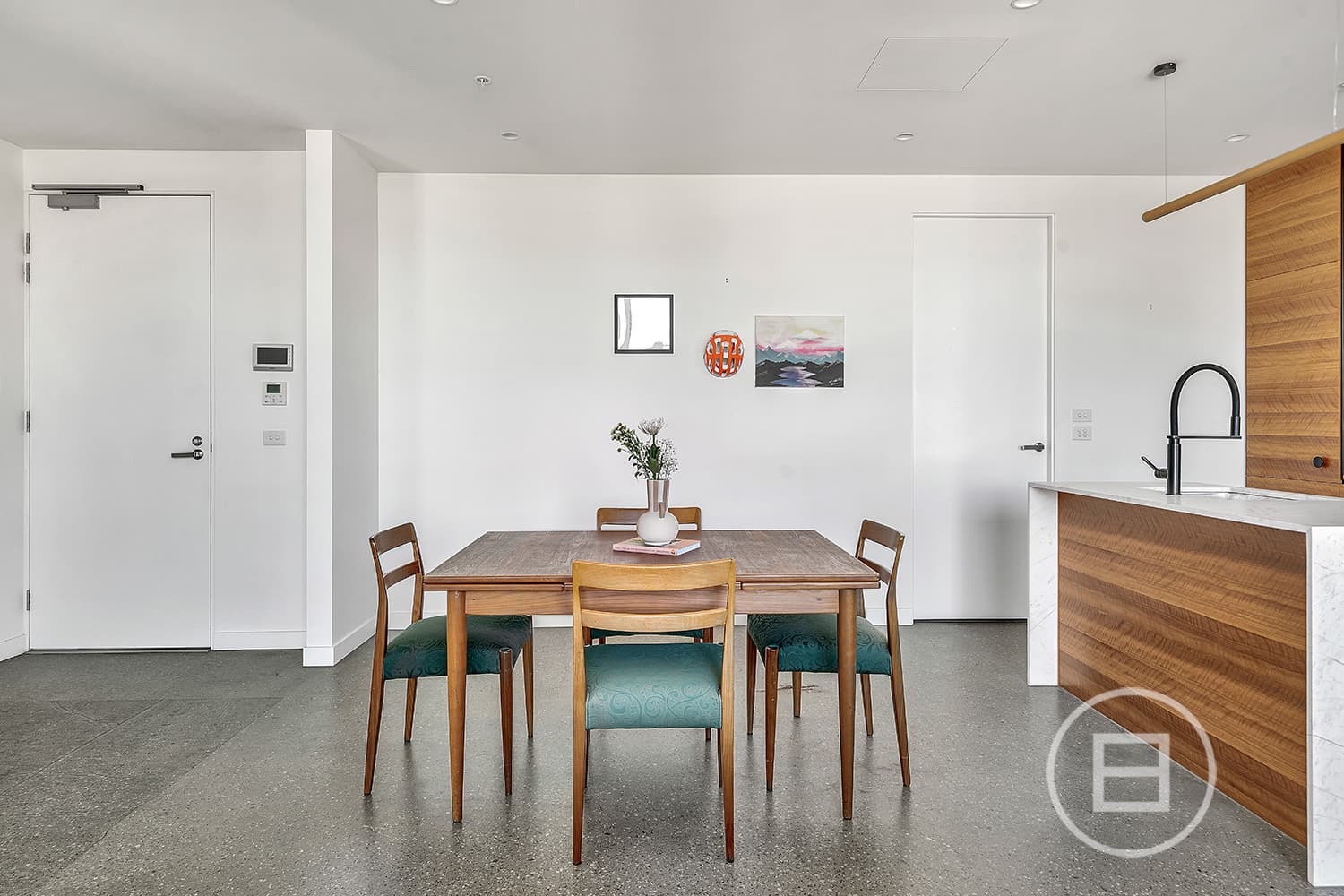 202/27 Groom Street, CLIFTON HILL, VIC, Clifton Hill - Thumbnail 6