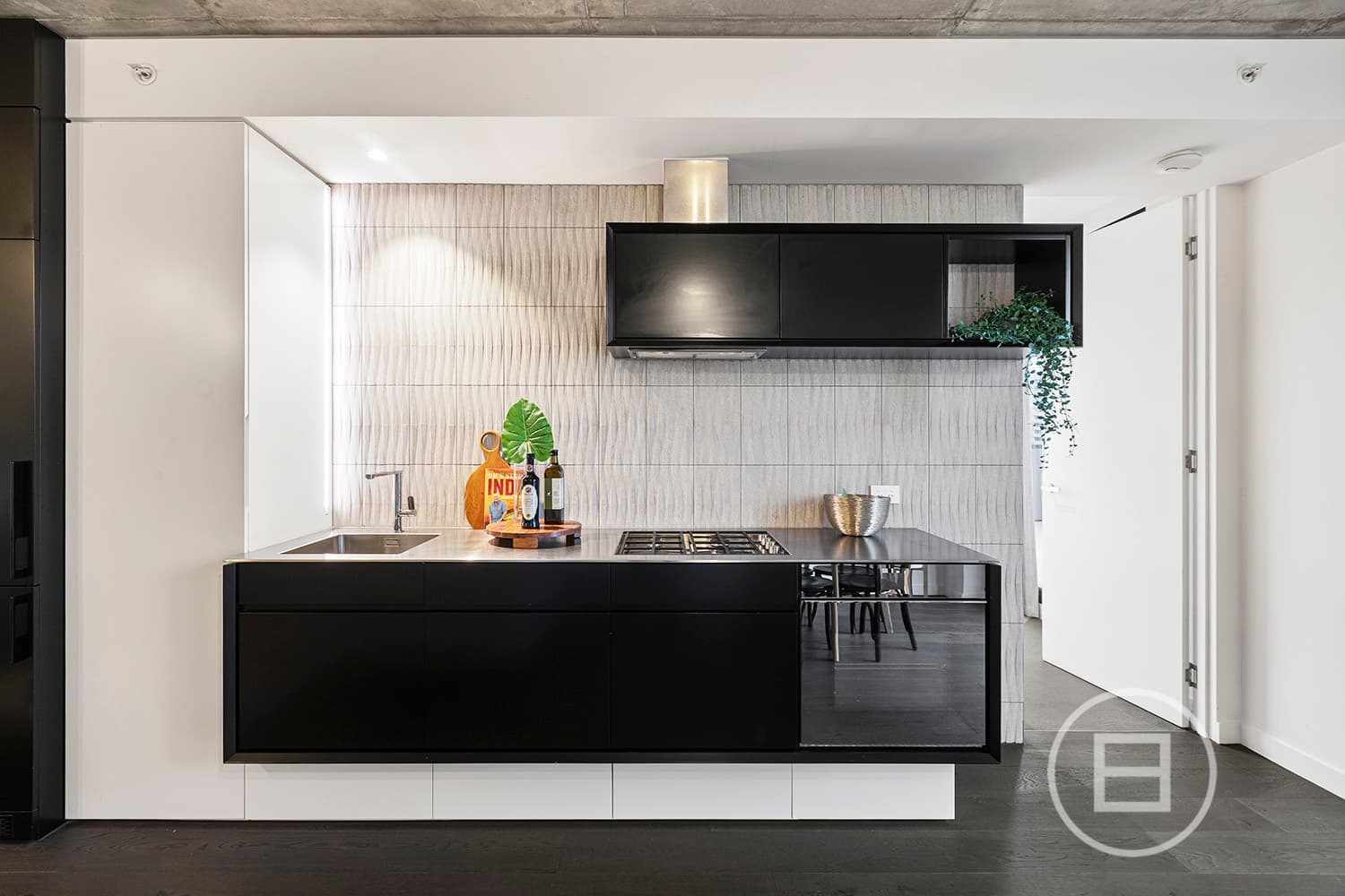 504/274 Coventry Street, SOUTH MELBOURNE, VIC, South Melbourne - Thumbnail 4