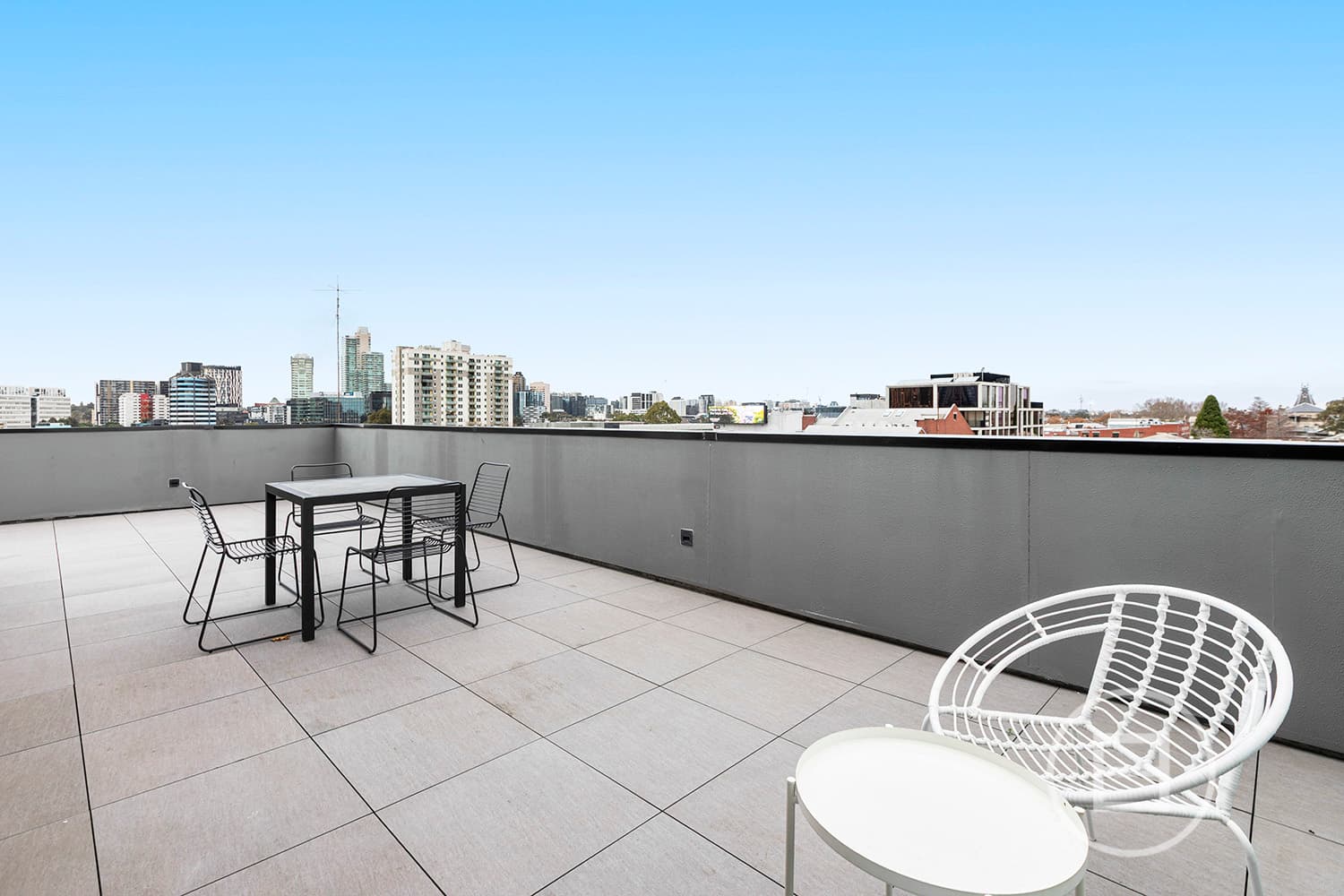 504/274 Coventry Street, SOUTH MELBOURNE, VIC, South Melbourne - Thumbnail 6