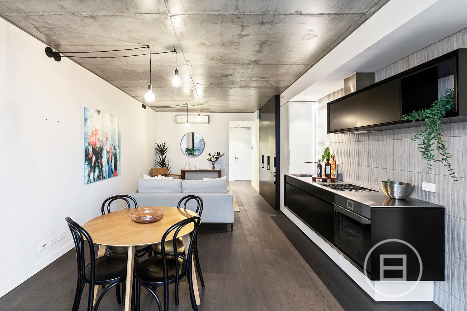 504/274 Coventry Street, SOUTH MELBOURNE, VIC, South Melbourne - Thumbnail 7