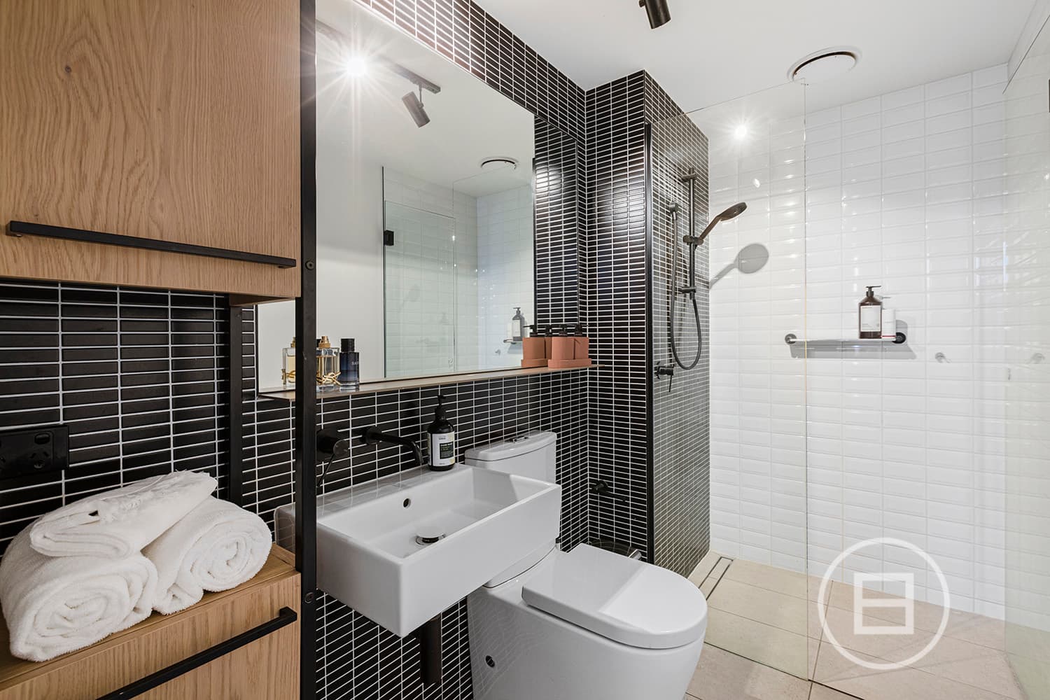 109/11 David Street, RICHMOND, VIC, Richmond - Thumbnail 8