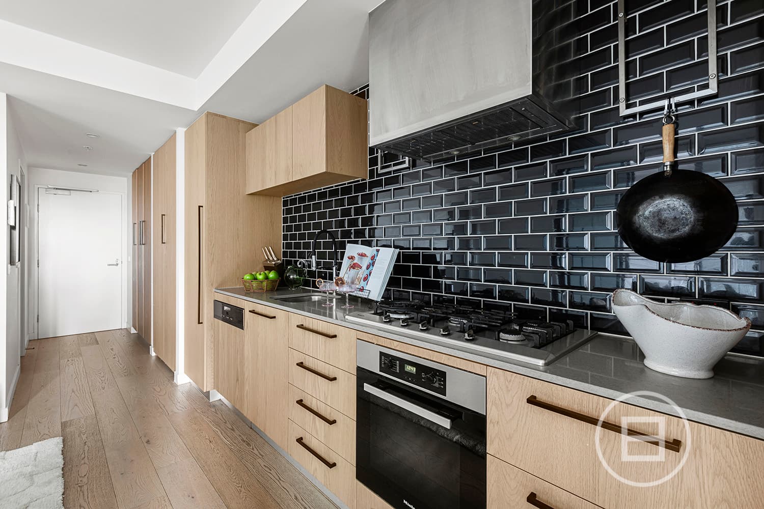 109/11 David Street, RICHMOND, VIC, Richmond - Thumbnail 4