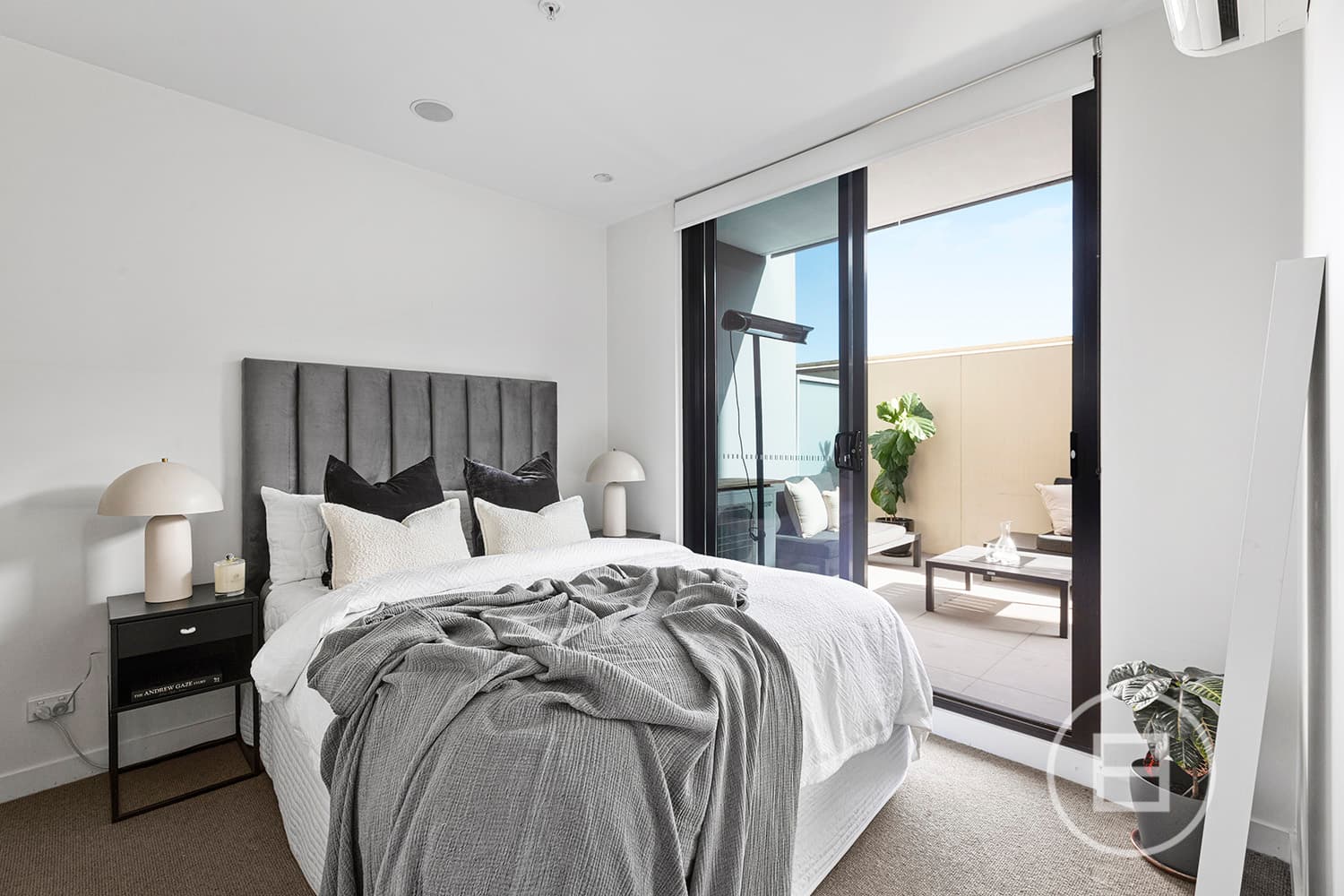 109/11 David Street, RICHMOND, VIC, Richmond - Thumbnail 7