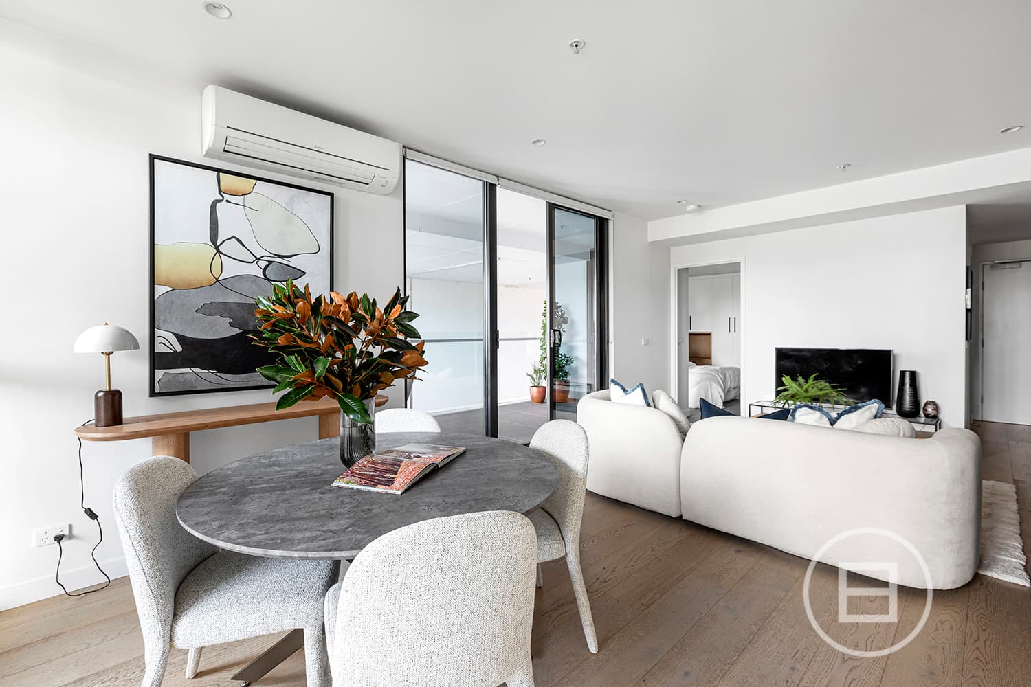 109/11 David Street, RICHMOND, VIC, Richmond - Thumbnail 5