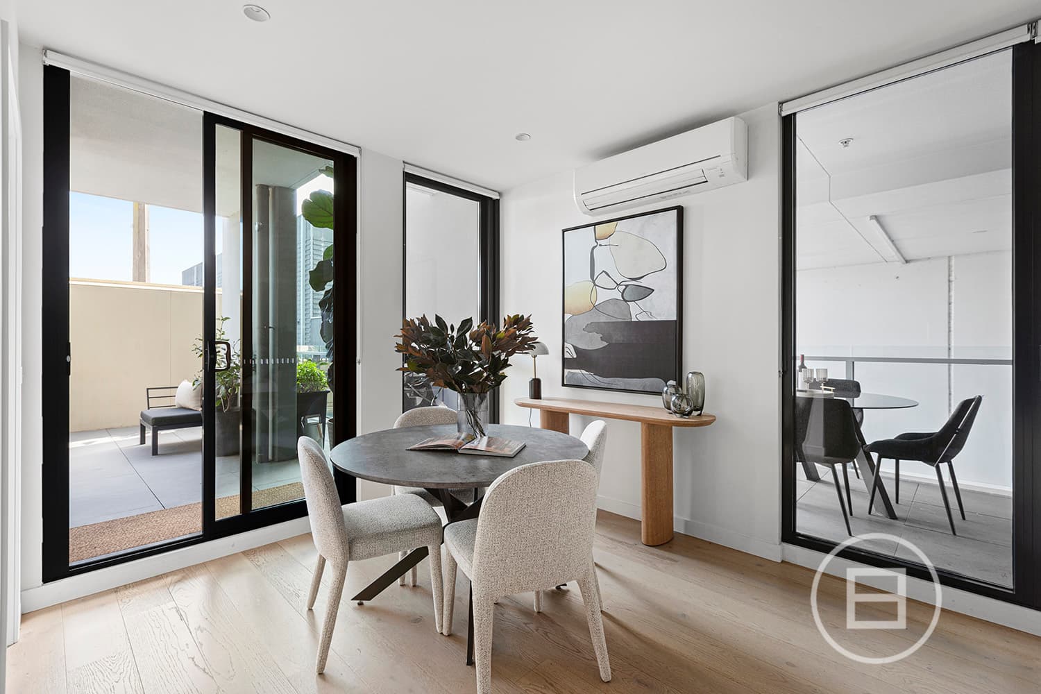 109/11 David Street, RICHMOND, VIC, Richmond - Thumbnail 6