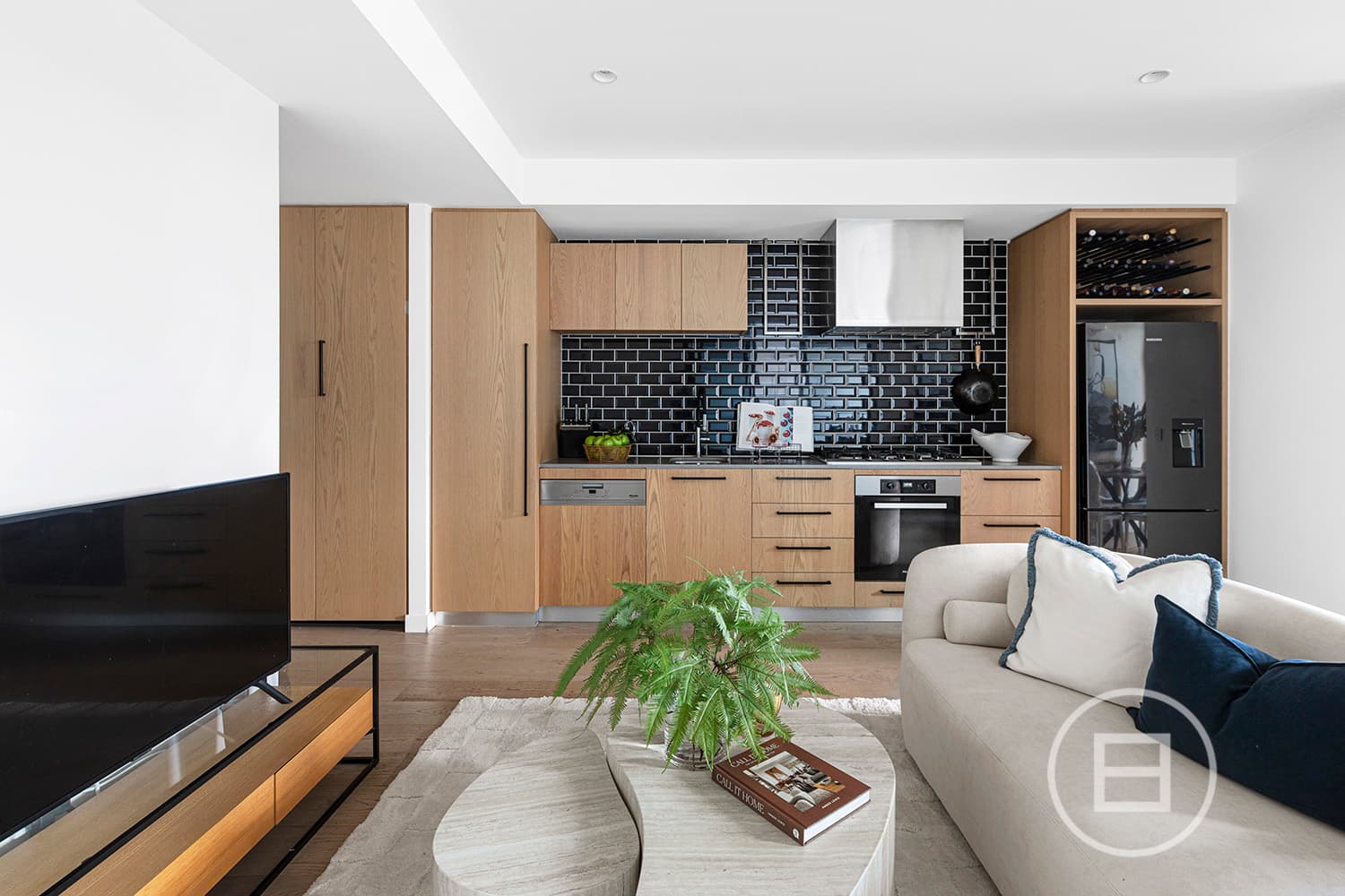 109/11 David Street, RICHMOND, VIC, Richmond - Thumbnail 3