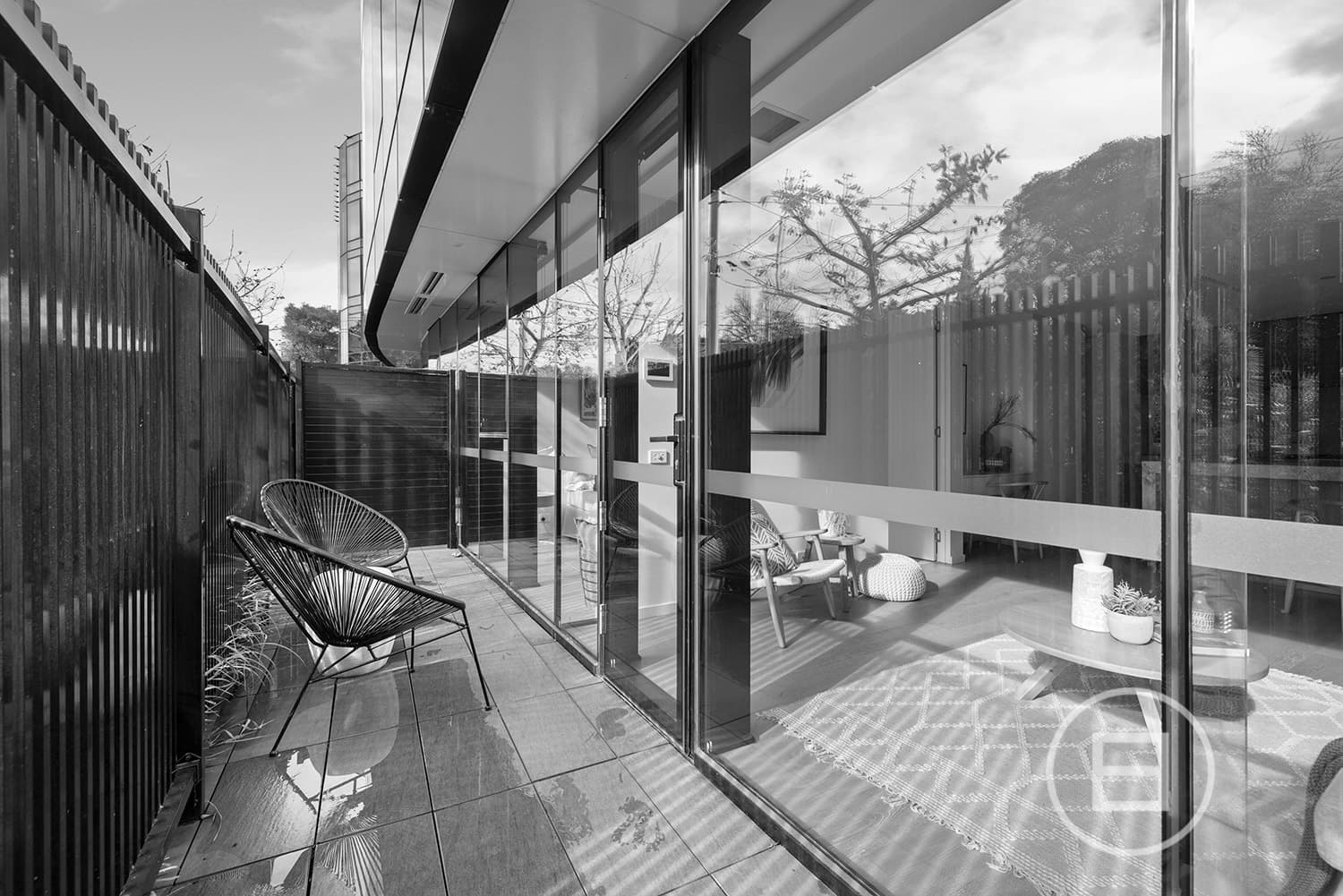 g01/601 St Kilda Road, MELBOURNE, VIC, Melbourne - Image 1