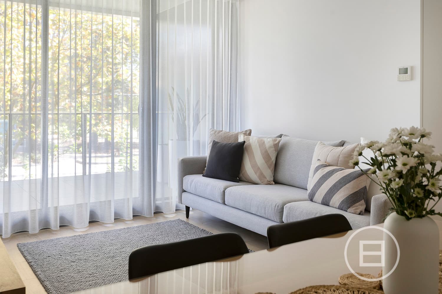 106/1 Evergreen Mews, ARMADALE, VIC, Armadale - Thumbnail 6