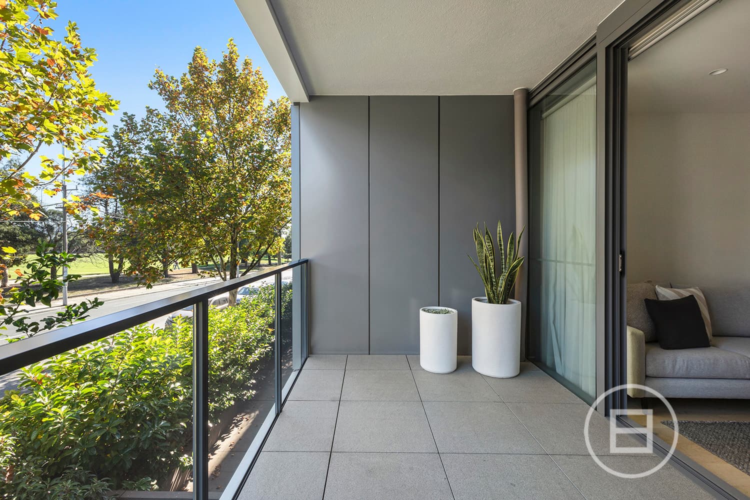 106/1 Evergreen Mews, ARMADALE, VIC, Armadale - Thumbnail 7