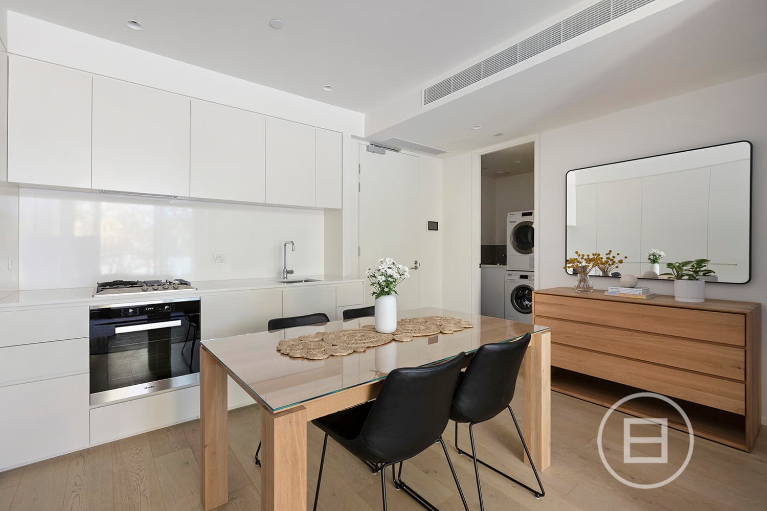 106/1 Evergreen Mews, ARMADALE, VIC, Armadale - Thumbnail 4