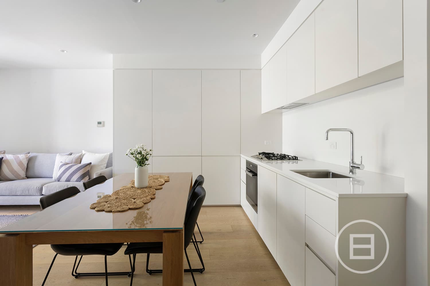 106/1 Evergreen Mews, ARMADALE, VIC, Armadale - Thumbnail 3