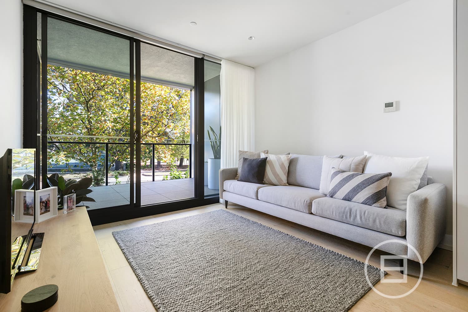 106/1 Evergreen Mews, ARMADALE, VIC, Armadale - Thumbnail 5