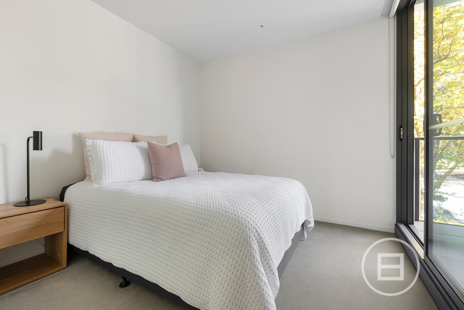 106/1 Evergreen Mews, ARMADALE, VIC, Armadale - Thumbnail 8