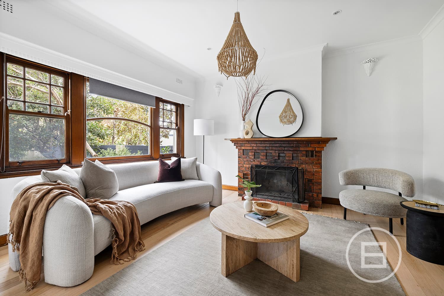 7 Edwards Avenue, PORT MELBOURNE, VIC, Port Melbourne - Thumbnail 2