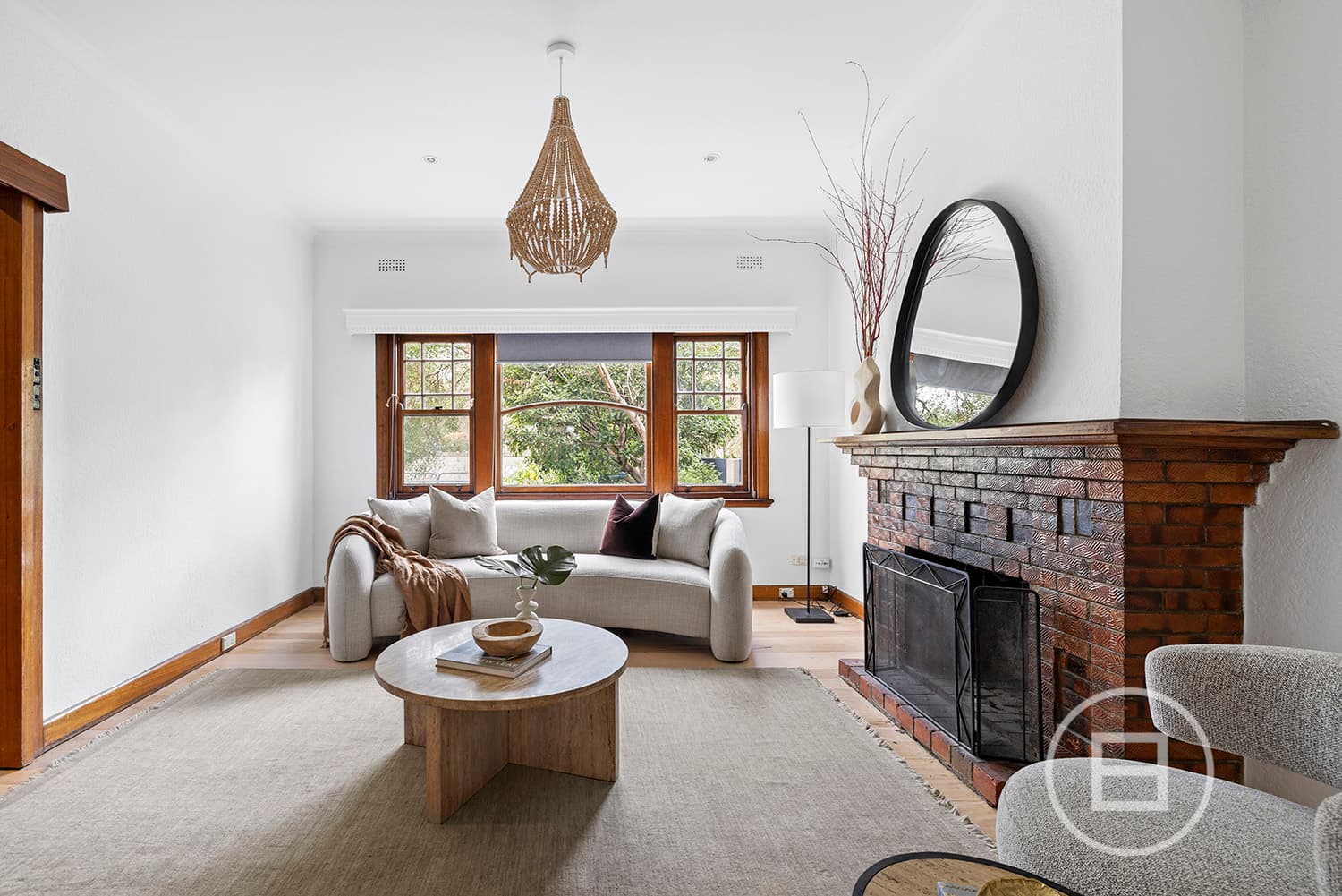 7 Edwards Avenue, PORT MELBOURNE, VIC, Port Melbourne - Thumbnail 4