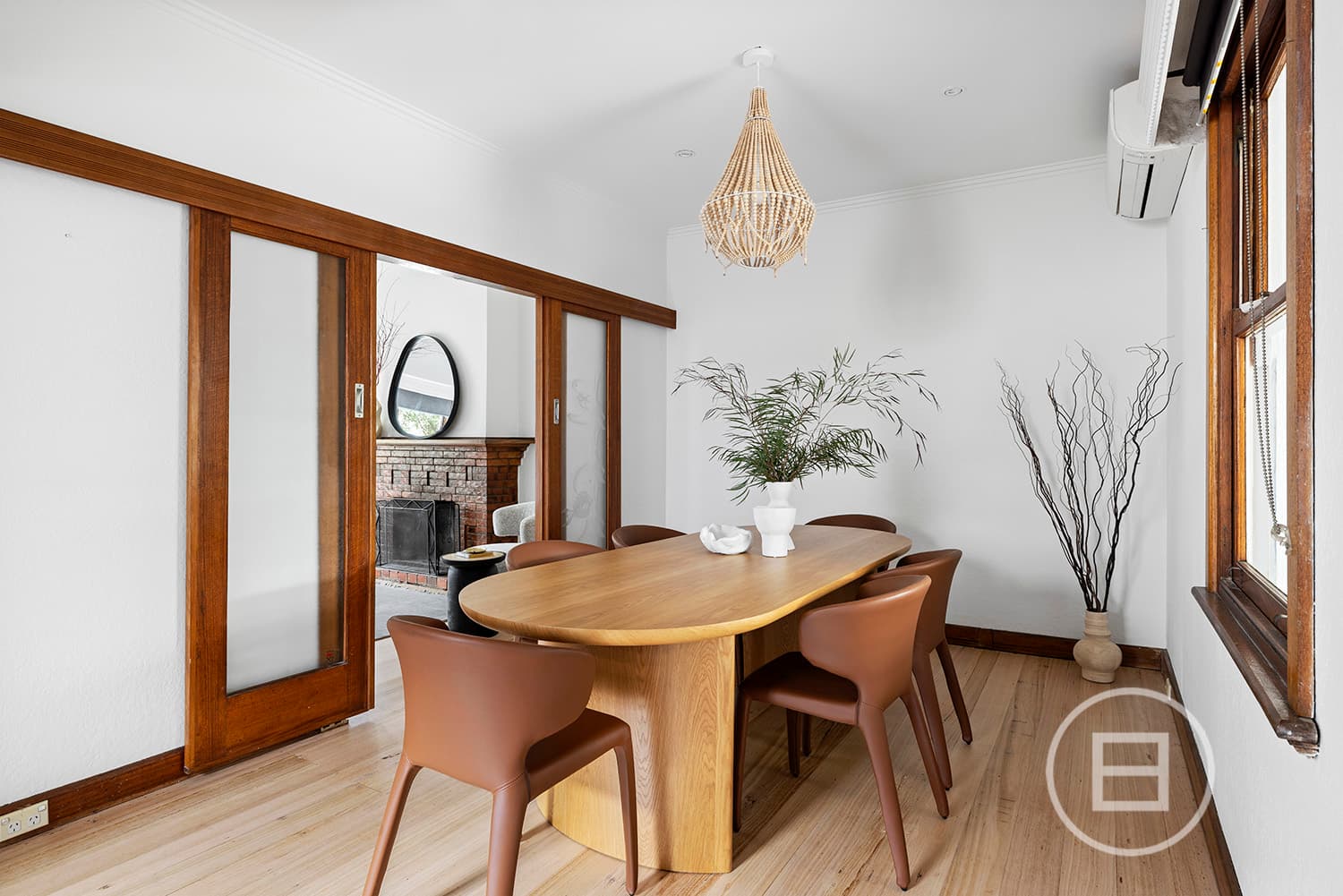 7 Edwards Avenue, PORT MELBOURNE, VIC, Port Melbourne - Thumbnail 5