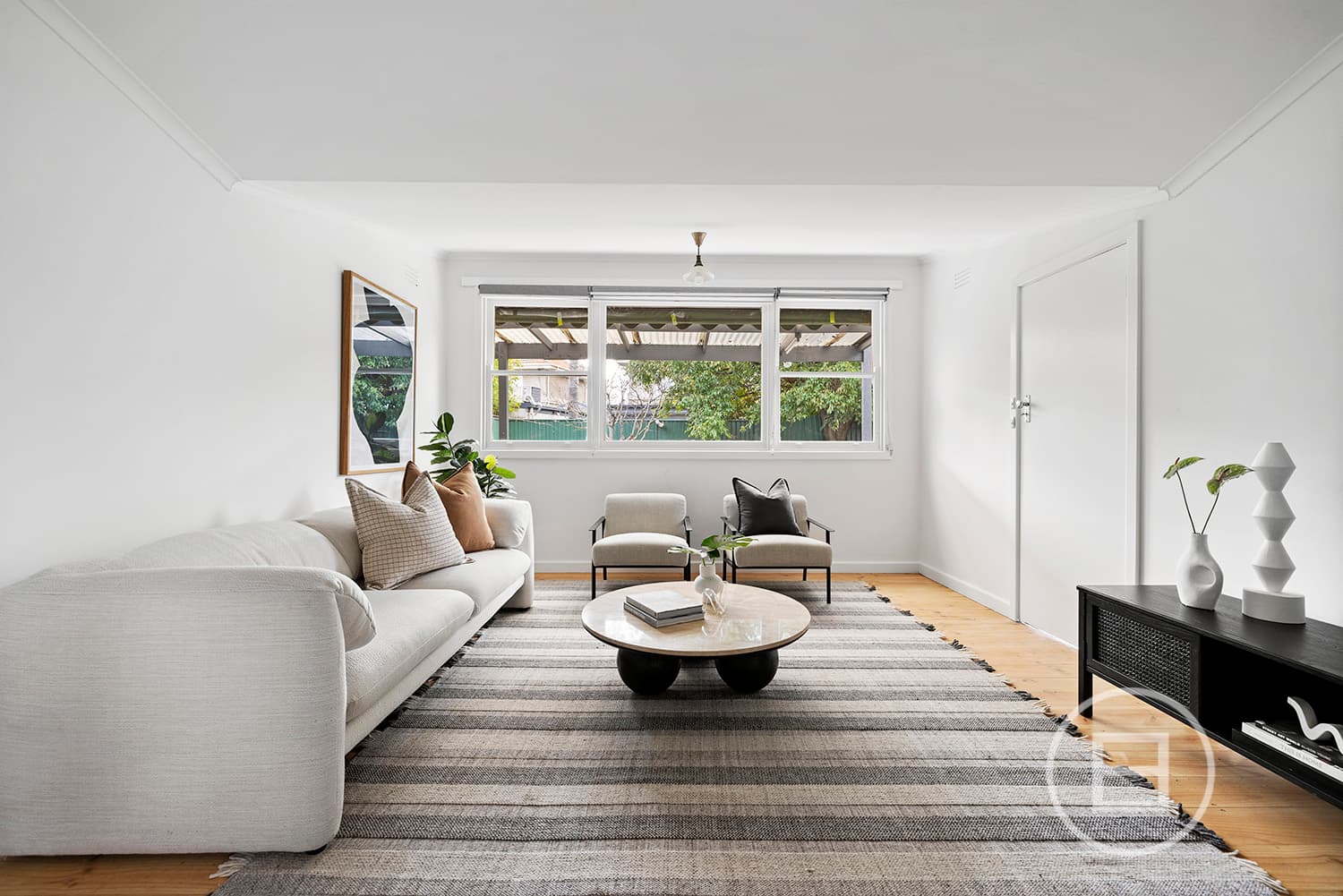 7 Edwards Avenue, PORT MELBOURNE, VIC, Port Melbourne - Thumbnail 8