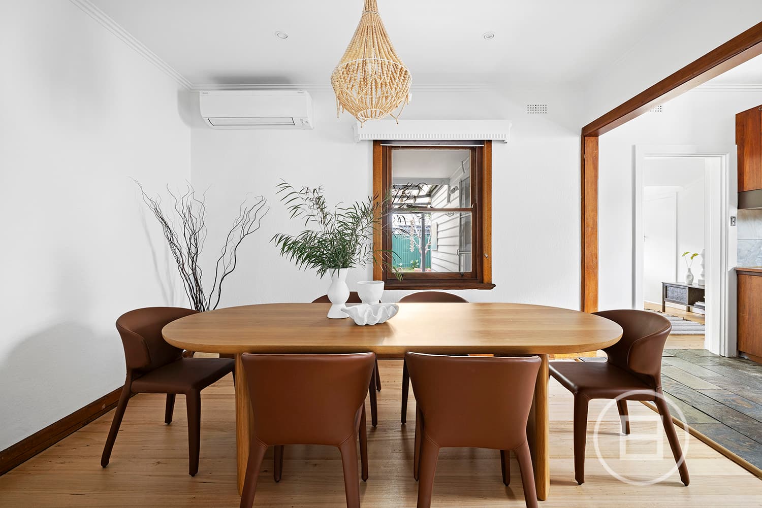 7 Edwards Avenue, PORT MELBOURNE, VIC, Port Melbourne - Thumbnail 6