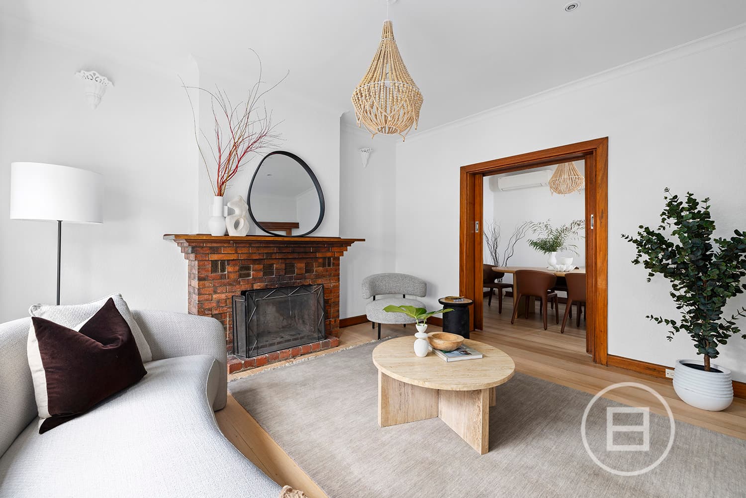 7 Edwards Avenue, PORT MELBOURNE, VIC, Port Melbourne - Thumbnail 3