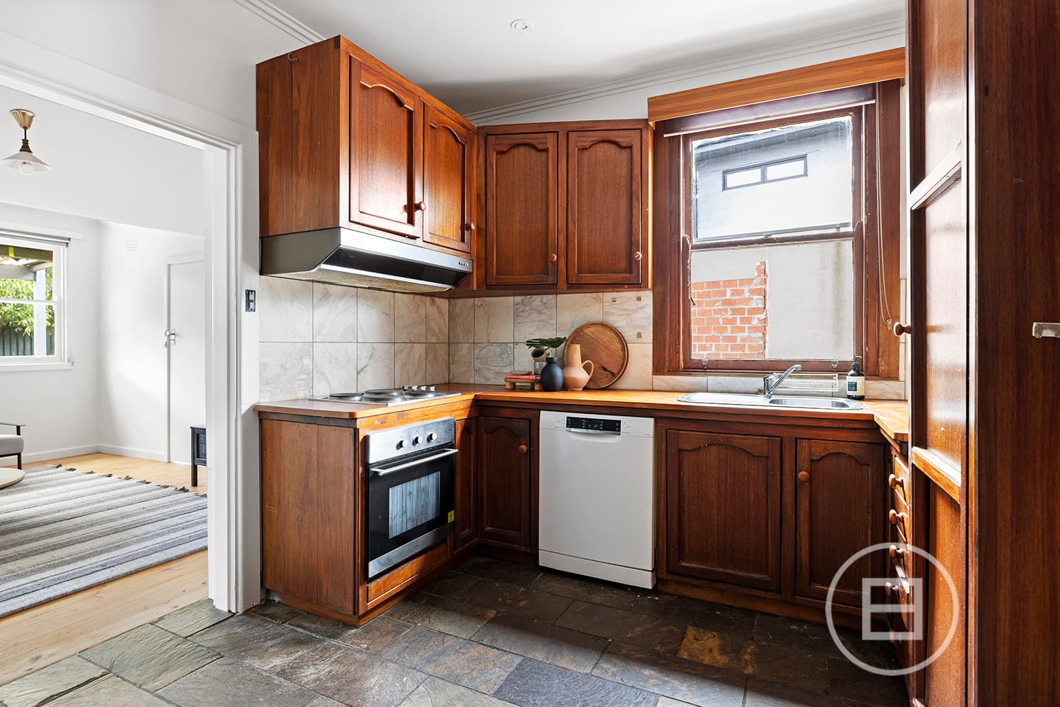 7 Edwards Avenue, PORT MELBOURNE, VIC, Port Melbourne - Thumbnail 7