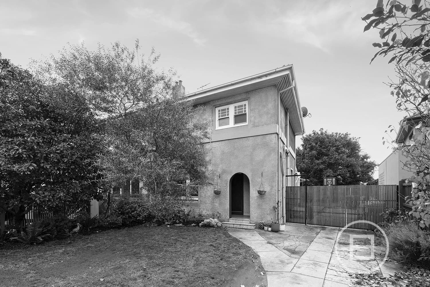 7 Edwards Avenue, PORT MELBOURNE, VIC, Port Melbourne - Image 1