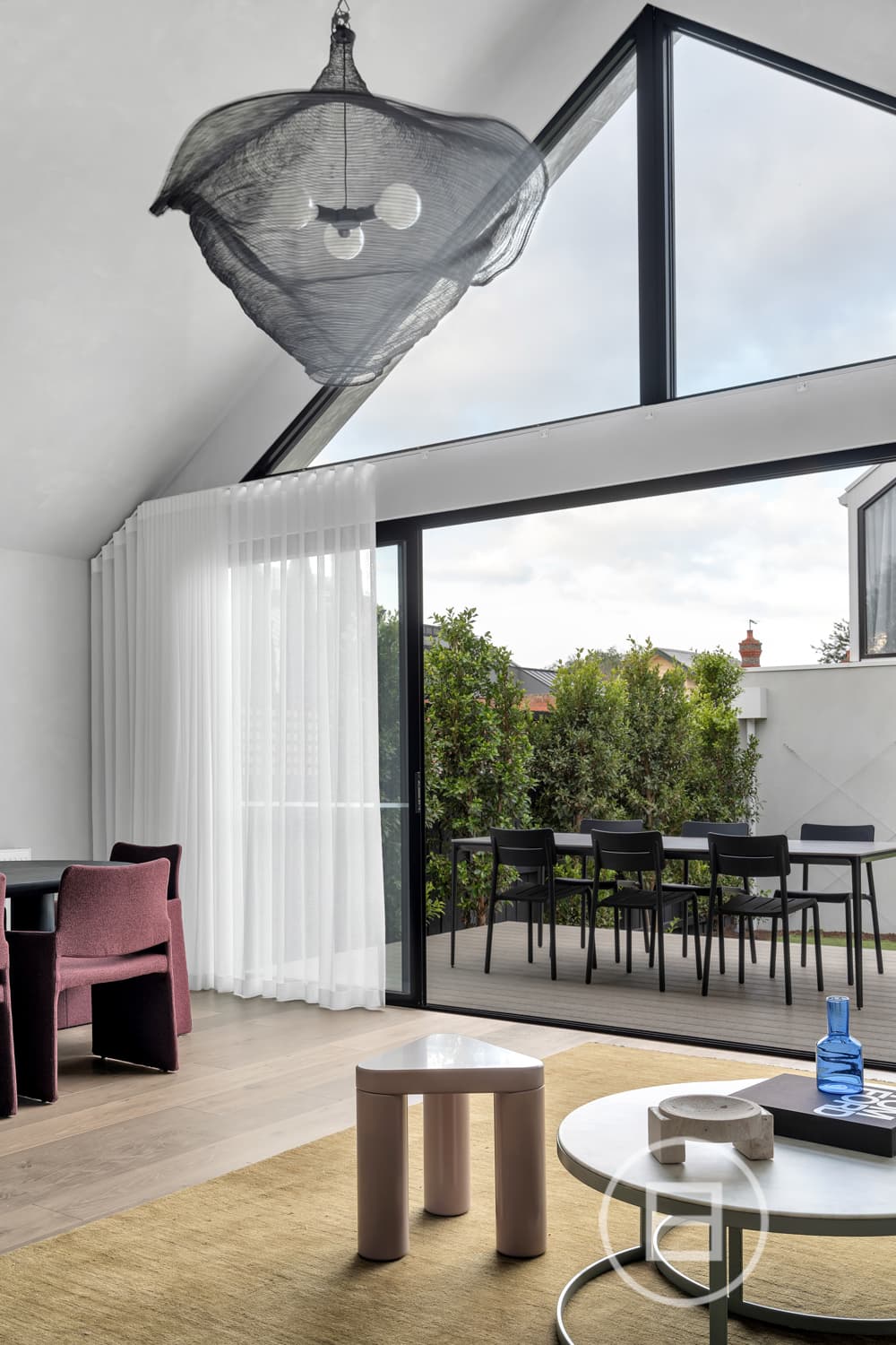 22 Cressy Street, MALVERN, VIC, Malvern - Thumbnail 4