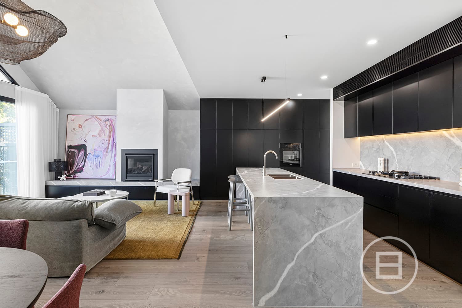 22 Cressy Street, MALVERN, VIC, Malvern - Thumbnail 8