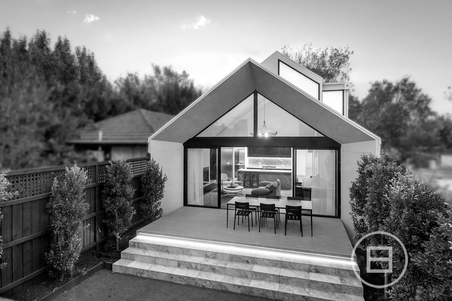 22 Cressy Street, MALVERN, VIC, Malvern - Image 1