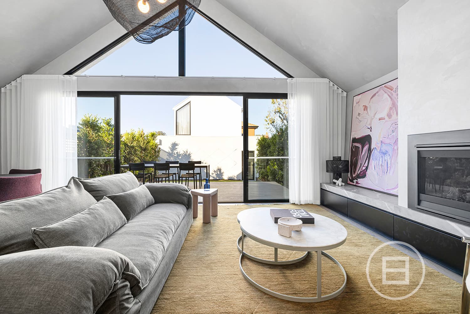 22 Cressy Street, MALVERN, VIC, Malvern - Thumbnail 5