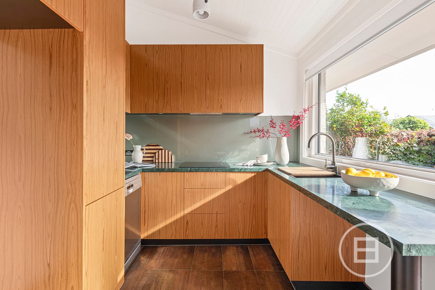 75 Aberdeen Road, PRAHRAN, VIC, Prahran - Thumbnail 7