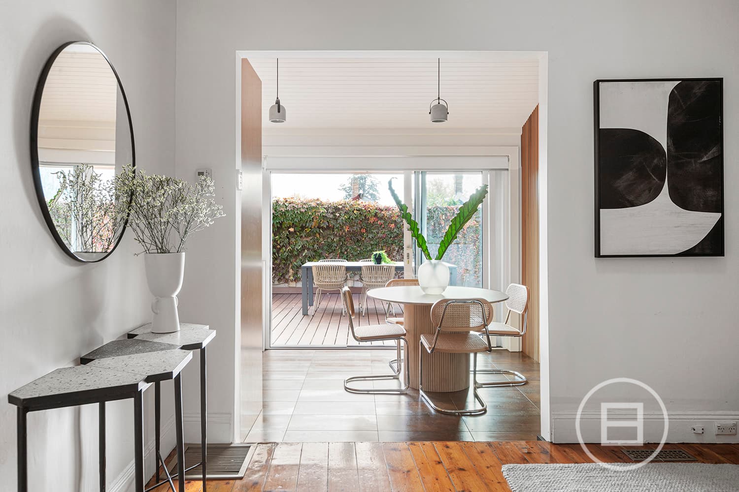 75 Aberdeen Road, PRAHRAN, VIC, Prahran - Thumbnail 2