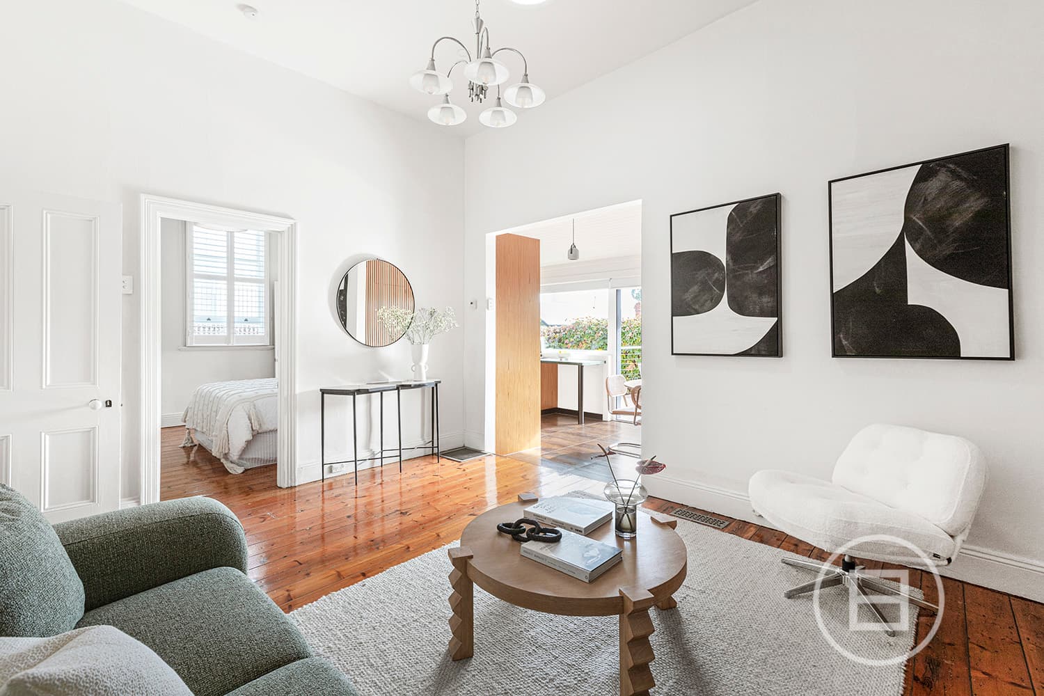 75 Aberdeen Road, PRAHRAN, VIC, Prahran - Thumbnail 3