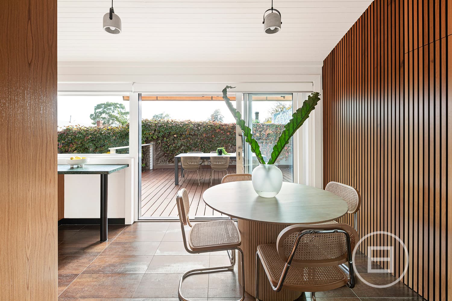 75 Aberdeen Road, PRAHRAN, VIC, Prahran - Thumbnail 5