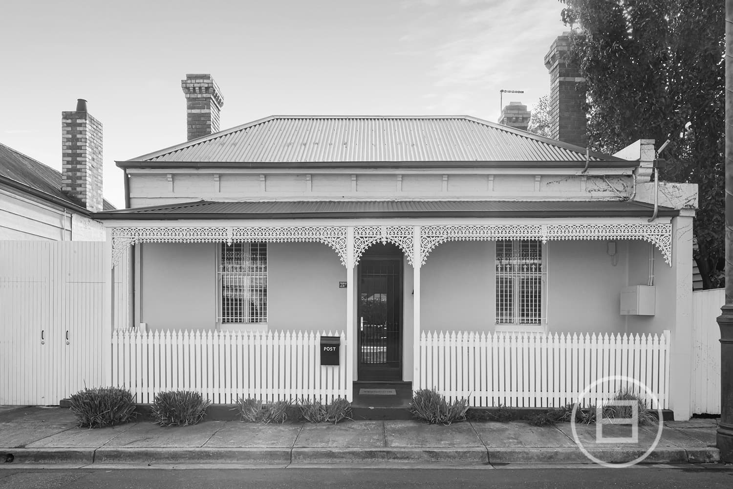 75 Aberdeen Road, PRAHRAN, VIC, Prahran - Image 1