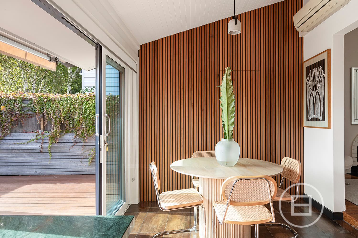 75 Aberdeen Road, PRAHRAN, VIC, Prahran - Thumbnail 8