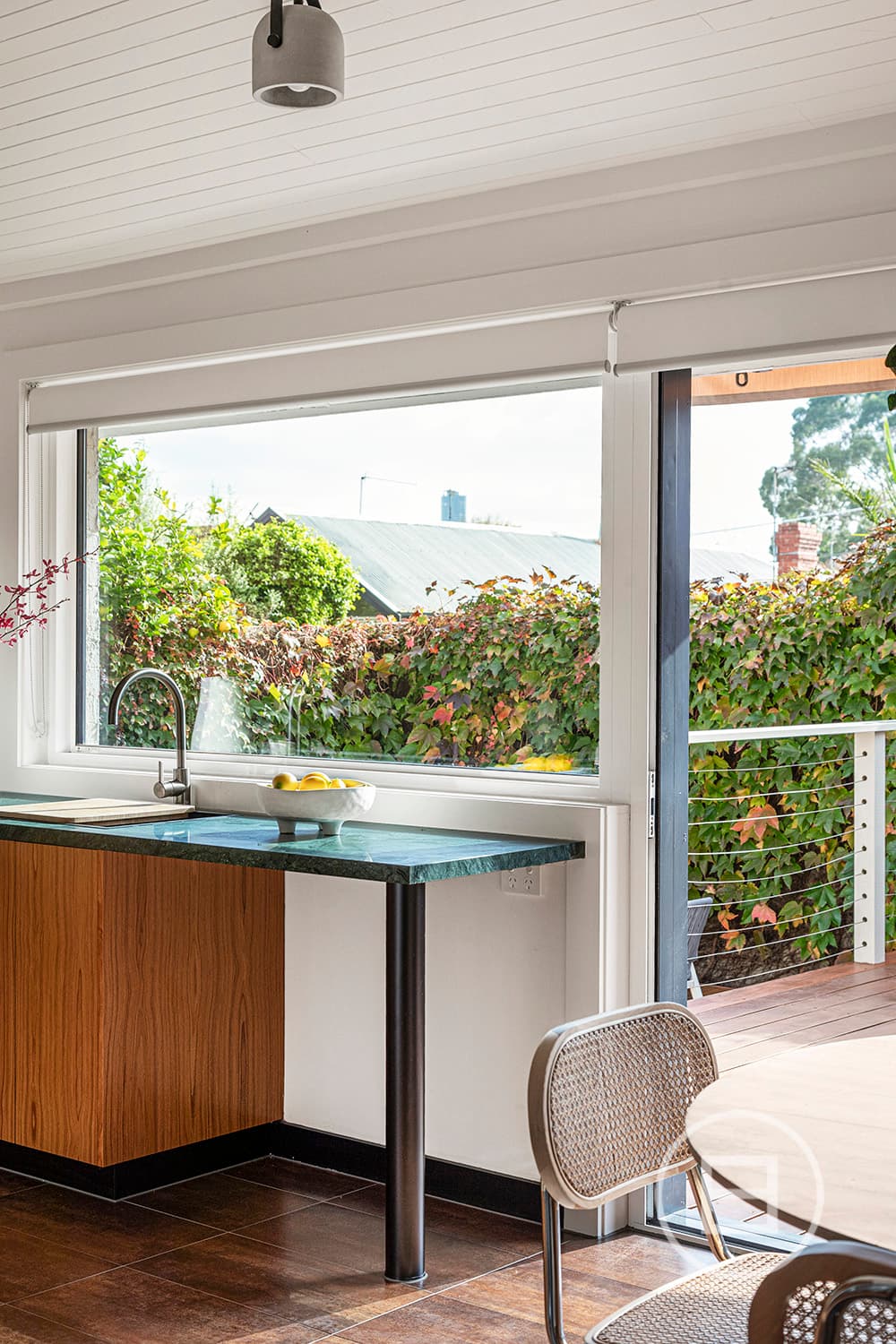 75 Aberdeen Road, PRAHRAN, VIC, Prahran - Thumbnail 6