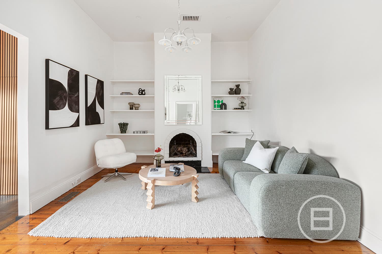 75 Aberdeen Road, PRAHRAN, VIC, Prahran - Thumbnail 4