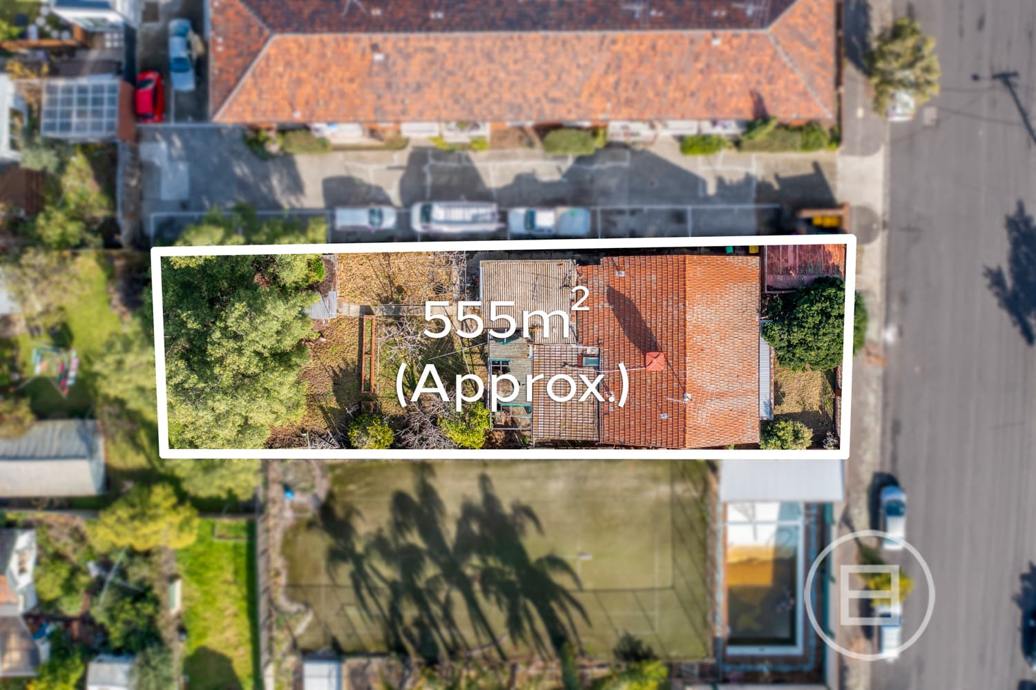 28 Cohuna Street, BRUNSWICK WEST, VIC, Brunswick West - Thumbnail 2