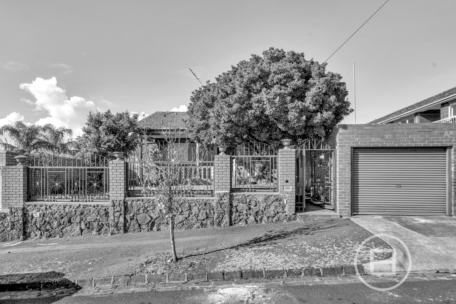 28 Cohuna Street, BRUNSWICK WEST, VIC, Brunswick West - Image 1