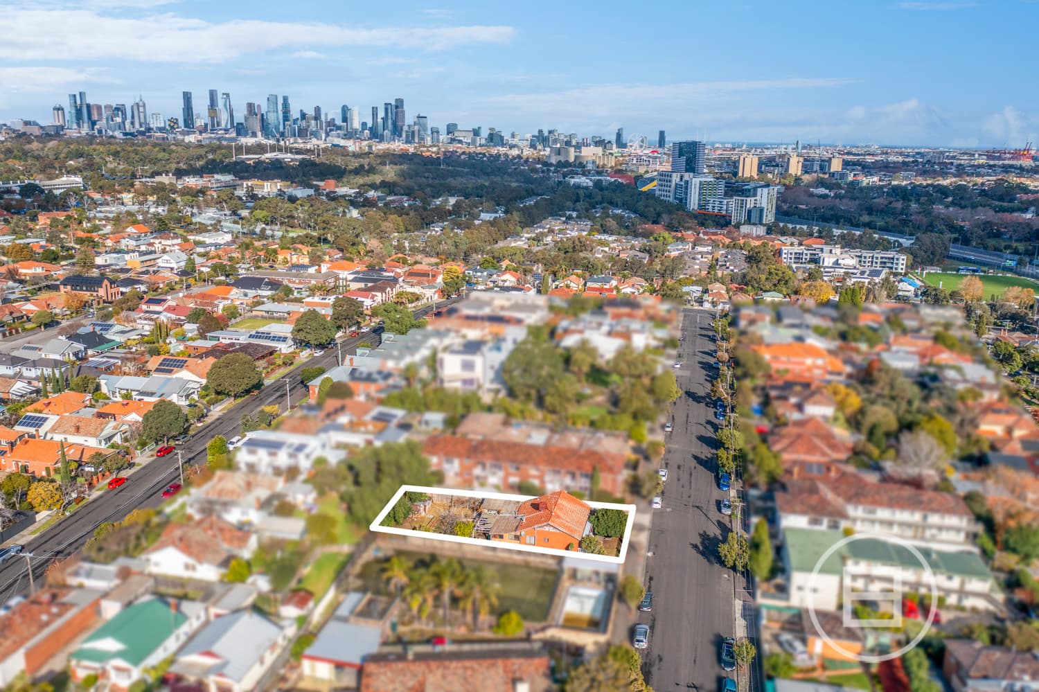 28 Cohuna Street, BRUNSWICK WEST, VIC, Brunswick West - Thumbnail 3