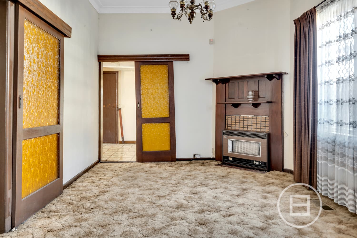 28 Cohuna Street, BRUNSWICK WEST, VIC, Brunswick West - Thumbnail 8