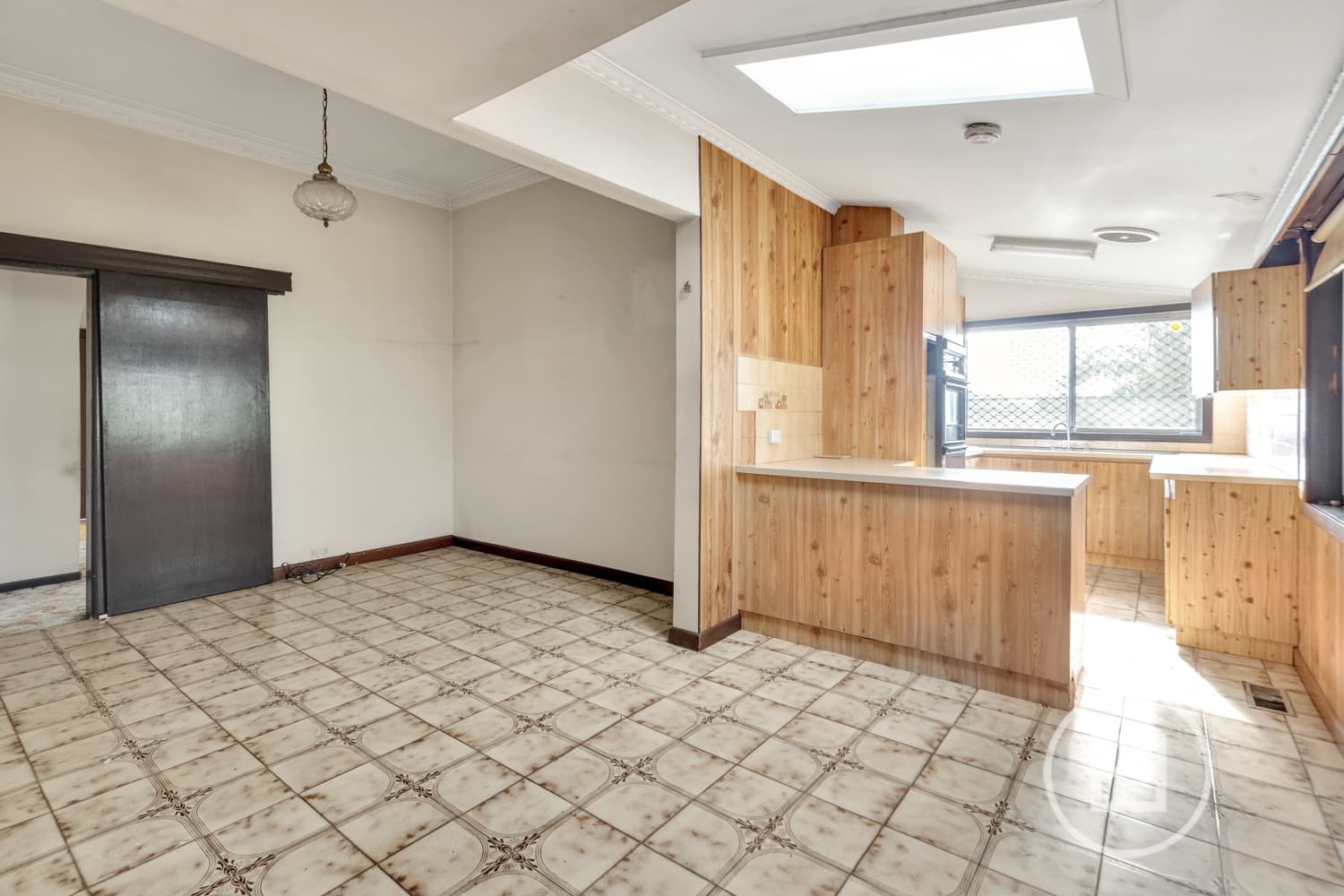 28 Cohuna Street, BRUNSWICK WEST, VIC, Brunswick West - Thumbnail 5