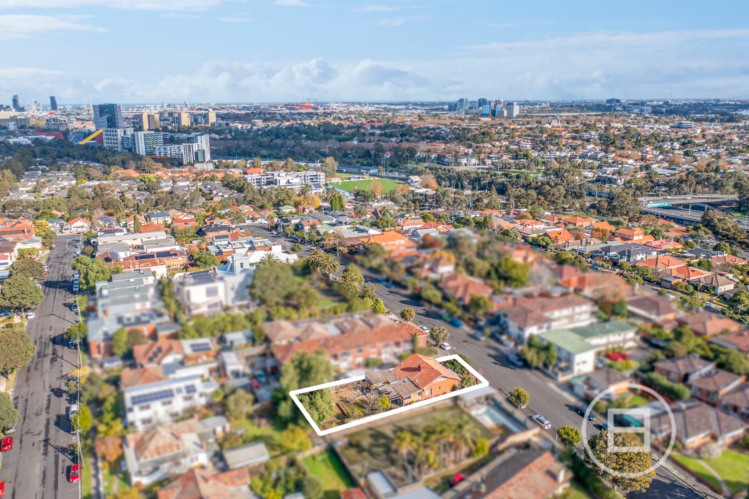 28 Cohuna Street, BRUNSWICK WEST, VIC, Brunswick West - Thumbnail 4