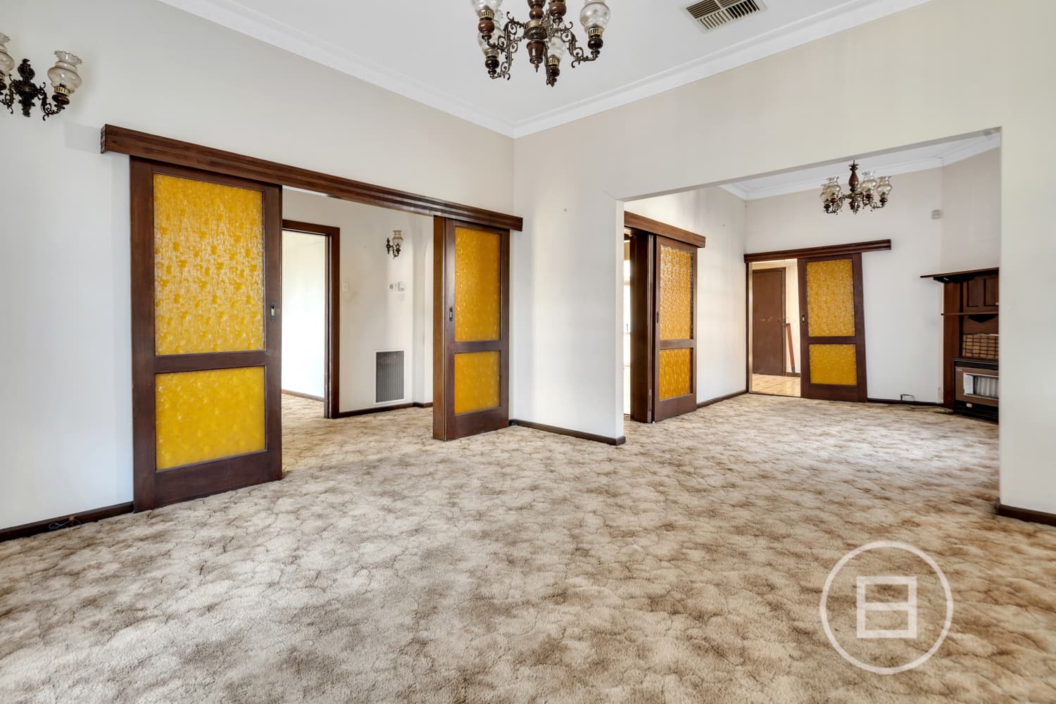 28 Cohuna Street, BRUNSWICK WEST, VIC, Brunswick West - Thumbnail 7