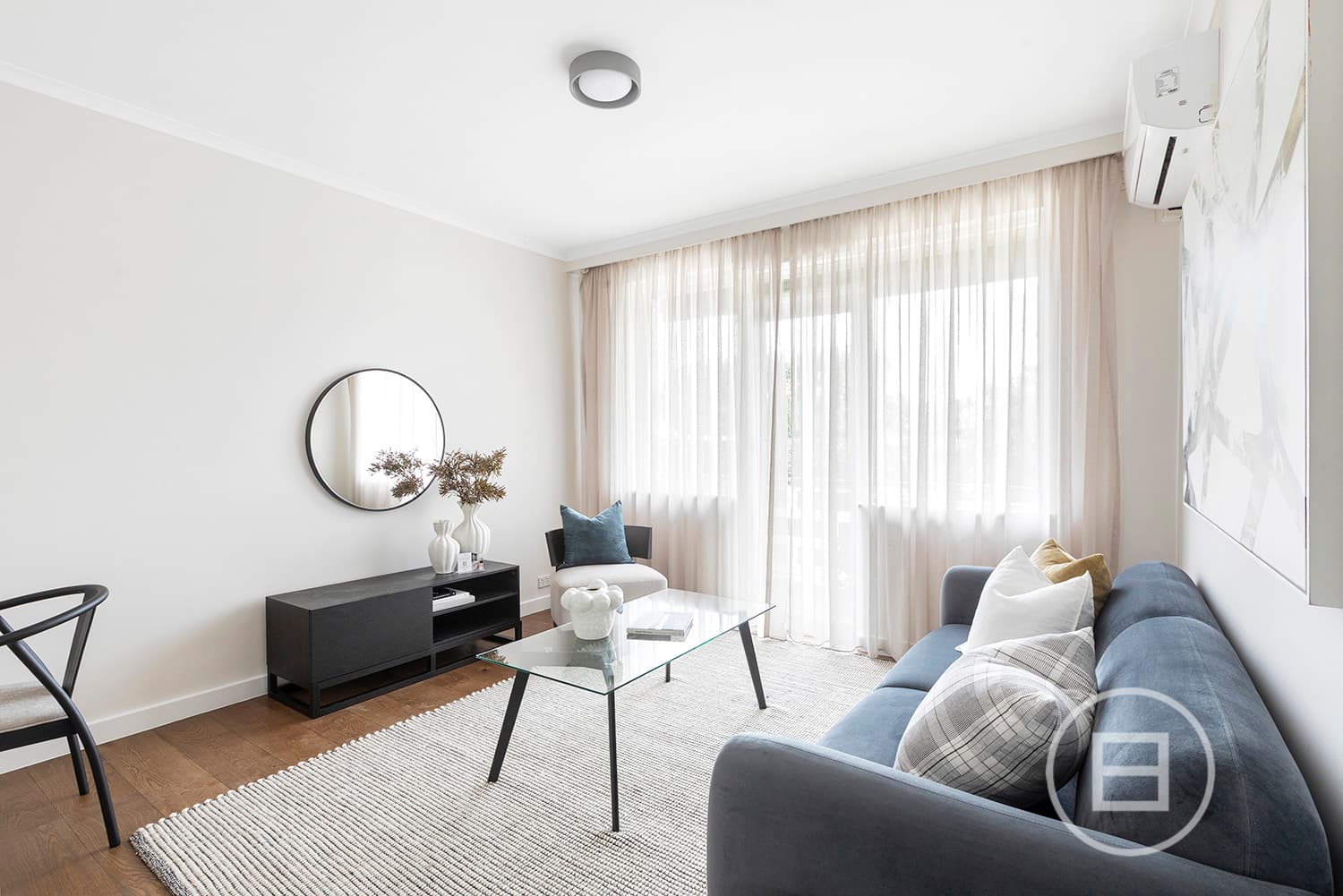 4/8 Alicia Street, HAMPTON, VIC, Hampton - Thumbnail 6