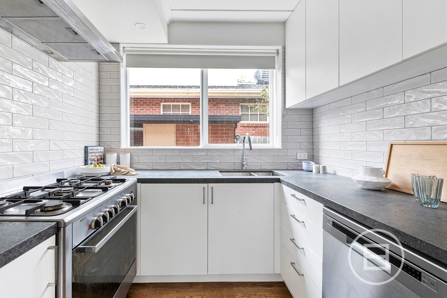 4/8 Alicia Street, HAMPTON, VIC, Hampton - Thumbnail 8